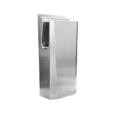 Commercial Automatic Jet Hand Dryer